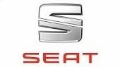 3_seat