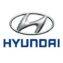 Hyundai-epsoptimum.hu_-300x300