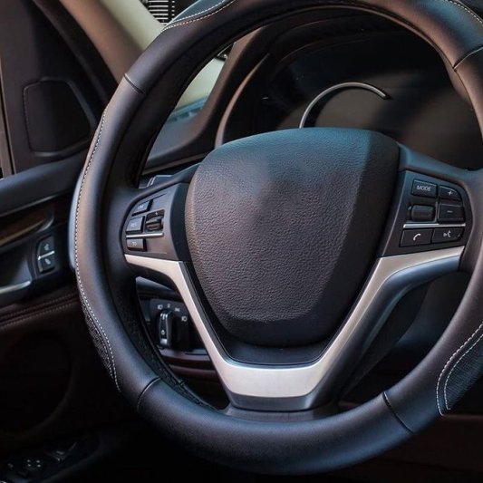 Jetta és Tiguan szervószivattyú és kormánymű problémák
