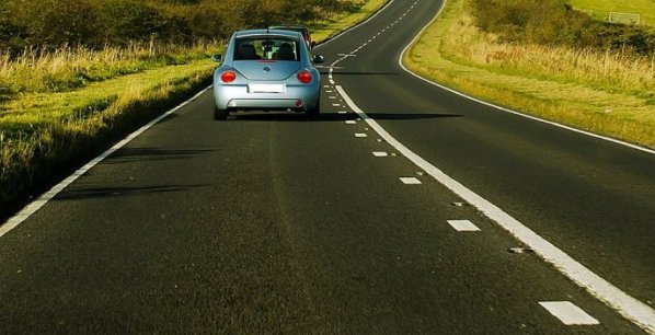 A kormánymű megfelelő működésének feltételei