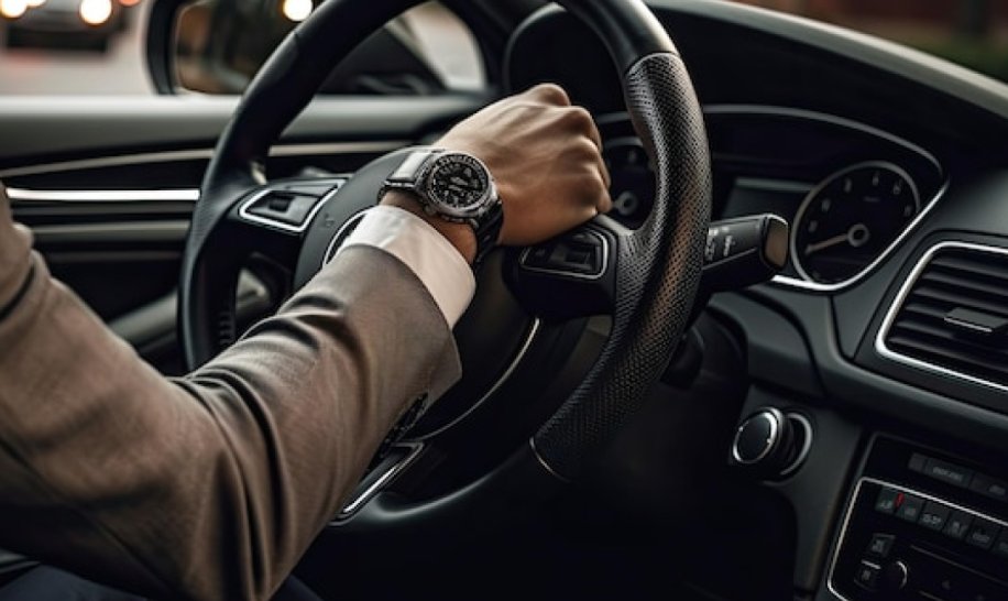 A kormányszervo zaj csökkentése és a szervószivattyú karbantartása