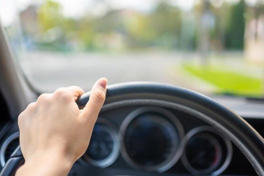 A szervószivattyú hiba sürgős megoldása