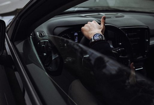 A szervószivattyú szerepe az autózás területén