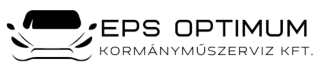 EPS Optimum Kft. – Kormányművek felújítása és cseréje