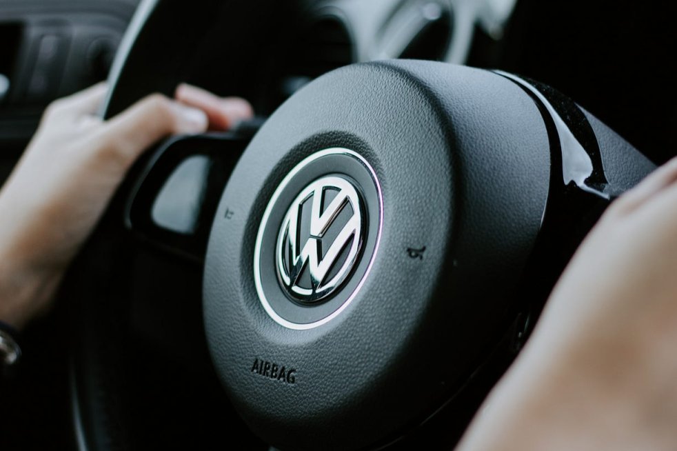 Utángyártott elektromos szervók előnyei és hátrányai