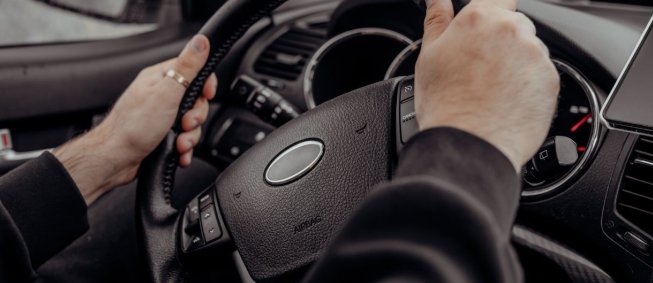 Az automata váltó és kuplung nélküli rendszer előnyei